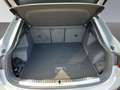 Audi Q3 Sportback S line 35 TFSI 110150 kWPS S tronic Grau - thumbnail 20