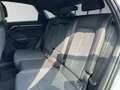 Audi Q3 Sportback S line 35 TFSI 110150 kWPS S tronic Grau - thumbnail 19