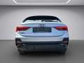 Audi Q3 Sportback S line 35 TFSI 110150 kWPS S tronic Grau - thumbnail 5