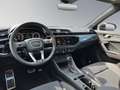 Audi Q3 Sportback S line 35 TFSI 110150 kWPS S tronic Grau - thumbnail 17