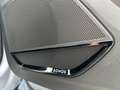 Audi Q3 Sportback S line 35 TFSI 110150 kWPS S tronic Grau - thumbnail 25