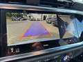 Audi Q3 Sportback S line 35 TFSI 110150 kWPS S tronic Grau - thumbnail 29