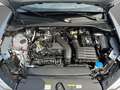 Audi Q3 Sportback S line 35 TFSI 110150 kWPS S tronic Grau - thumbnail 21