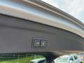 Audi Q3 Sportback S line 35 TFSI 110150 kWPS S tronic Grau - thumbnail 22