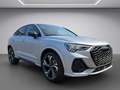 Audi Q3 Sportback S line 35 TFSI 110150 kWPS S tronic Grau - thumbnail 8
