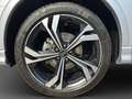 Audi Q3 Sportback S line 35 TFSI 110150 kWPS S tronic Grau - thumbnail 10