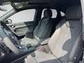 Audi Q3 Sportback S line 35 TFSI 110150 kWPS S tronic Grau - thumbnail 11