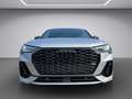 Audi Q3 Sportback S line 35 TFSI 110150 kWPS S tronic Grau - thumbnail 9