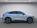 Audi Q3 Sportback S line 35 TFSI 110150 kWPS S tronic Grau - thumbnail 7