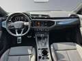 Audi Q3 Sportback S line 35 TFSI 110150 kWPS S tronic Grau - thumbnail 15