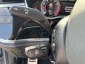 Audi Q3 Sportback S line 35 TFSI 110150 kWPS S tronic Grau - thumbnail 27