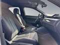 Audi Q3 Sportback S line 35 TFSI 110150 kWPS S tronic Grau - thumbnail 18
