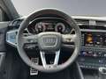 Audi Q3 Sportback S line 35 TFSI 110150 kWPS S tronic Grau - thumbnail 12