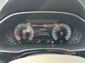 Audi Q3 Sportback S line 35 TFSI 110150 kWPS S tronic Grau - thumbnail 13