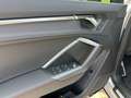 Audi Q3 Sportback S line 35 TFSI 110150 kWPS S tronic Grau - thumbnail 14