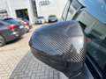 Audi Q3 Sportback S line 35 TFSI 110150 kWPS S tronic Grau - thumbnail 26