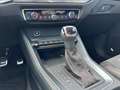 Audi Q3 Sportback S line 35 TFSI 110150 kWPS S tronic Grau - thumbnail 16