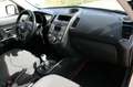 Kia Soul 1.6 16V PLUG Beige - thumbnail 14
