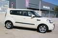 Kia Soul 1.6 16V PLUG Beige - thumbnail 6
