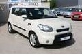 Kia Soul 1.6 16V PLUG Beige - thumbnail 9