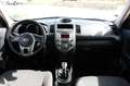 Kia Soul 1.6 16V PLUG Beige - thumbnail 10