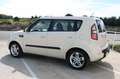 Kia Soul 1.6 16V PLUG Beige - thumbnail 4