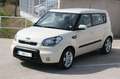 Kia Soul 1.6 16V PLUG Beige - thumbnail 2