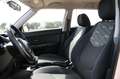 Kia Soul 1.6 16V PLUG Beige - thumbnail 12
