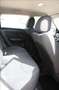 Kia Soul 1.6 16V PLUG Beige - thumbnail 16