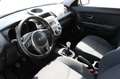 Kia Soul 1.6 16V PLUG Beige - thumbnail 11