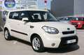 Kia Soul 1.6 16V PLUG Beige - thumbnail 7