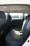 Kia Soul 1.6 16V PLUG Beige - thumbnail 15