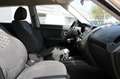 Kia Soul 1.6 16V PLUG Beige - thumbnail 13