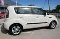 Kia Soul 1.6 16V PLUG Beige - thumbnail 5
