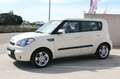 Kia Soul 1.6 16V PLUG Beige - thumbnail 3