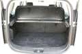 Kia Soul 1.6 16V PLUG Beige - thumbnail 17