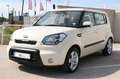 Kia Soul 1.6 16V PLUG Beige - thumbnail 1