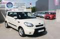 Kia Soul 1.6 16V PLUG Beige - thumbnail 8