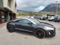 Peugeot RCZ 2.0 HDi 163 CV Black - thumbnail 3