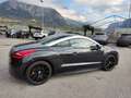 Peugeot RCZ 2.0 HDi 163 CV Noir - thumbnail 6