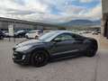 Peugeot RCZ 2.0 HDi 163 CV Negro - thumbnail 4