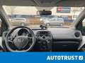 Toyota Aygo 1.0 VVT-i x-fun l zeer nette auto! Bianco - thumbnail 18