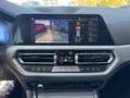 BMW 330 d 48V xDrive Msport Blanc - thumbnail 15