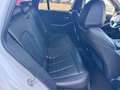 BMW 330 d 48V xDrive Msport Blanc - thumbnail 12