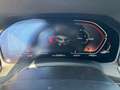 BMW 330 d 48V xDrive Msport Blanc - thumbnail 16