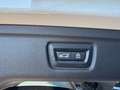 BMW 330 d 48V xDrive Msport Blanc - thumbnail 13