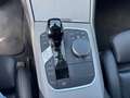 BMW 330 d 48V xDrive Msport Blanc - thumbnail 14