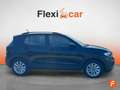 Volkswagen T-Cross 1.0 TSI Advance Negro - thumbnail 9