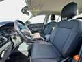 Volkswagen T-Cross 1.0 TSI Advance Negro - thumbnail 16