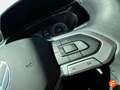 Volkswagen T-Cross 1.0 TSI Advance Negro - thumbnail 20